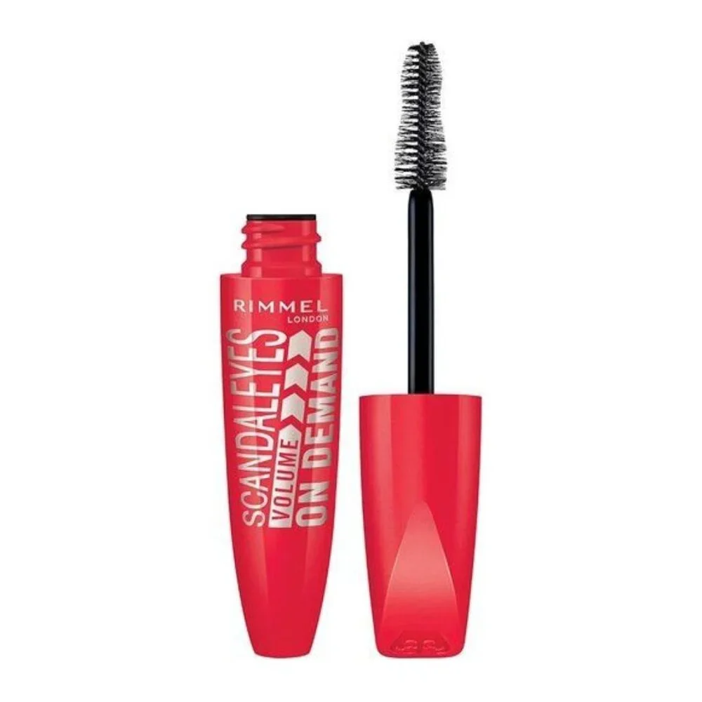 buildable volume